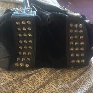 Hand bag